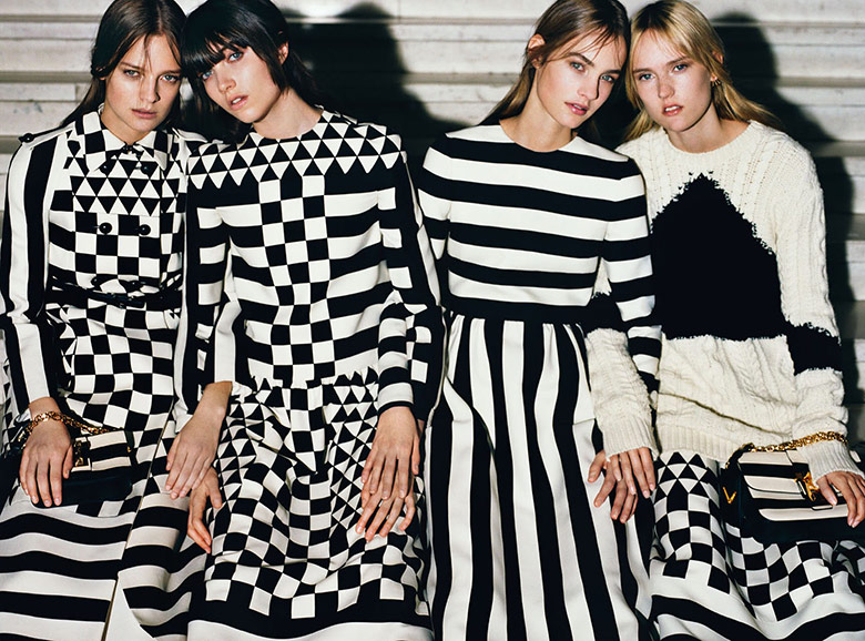valentino-fall-winter-2015-2016-11
