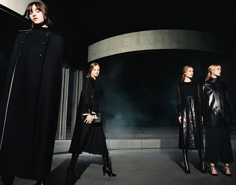 valentino-fall-winter-2015-2016-12