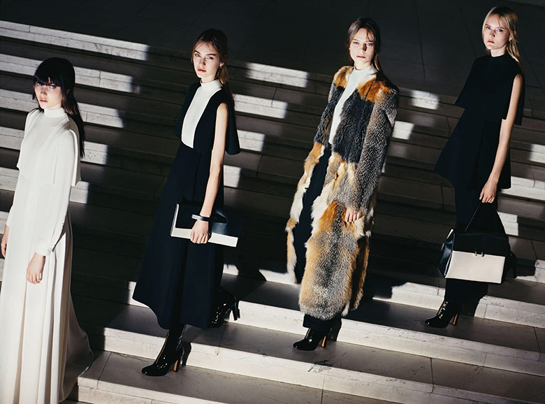 valentino-fall-winter-2015-2016-4