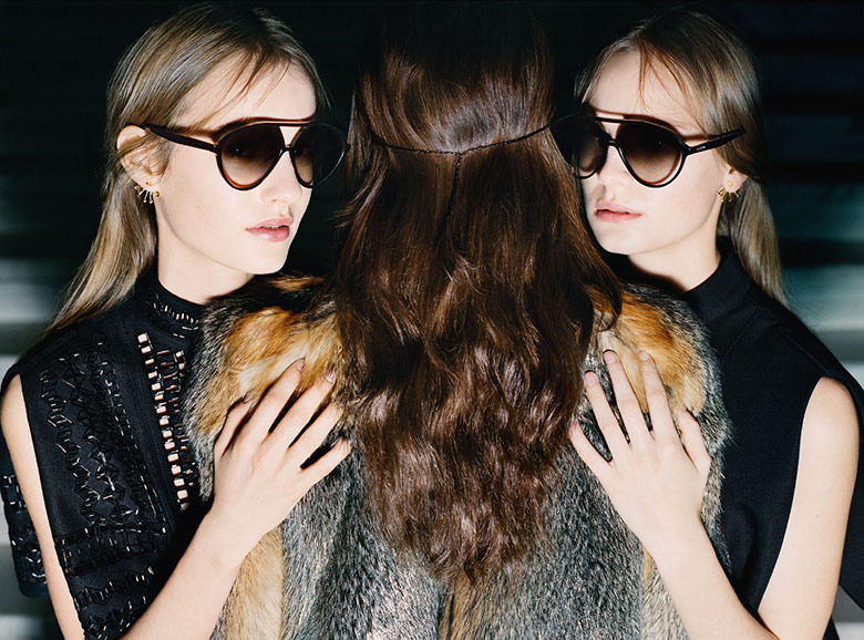 valentino-fall-winter-2015-2016-5