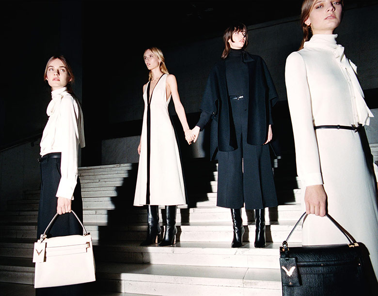 valentino-fall-winter-2015-2016-8