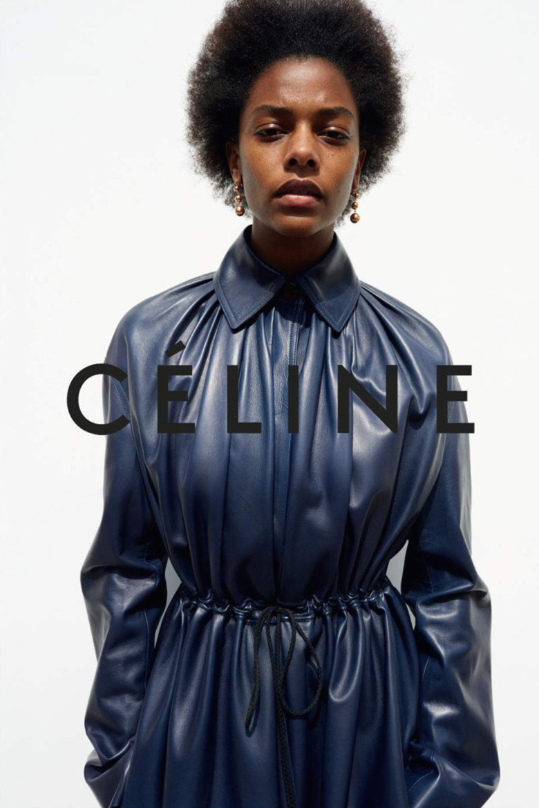celine-fall-winter-2015-2016-1