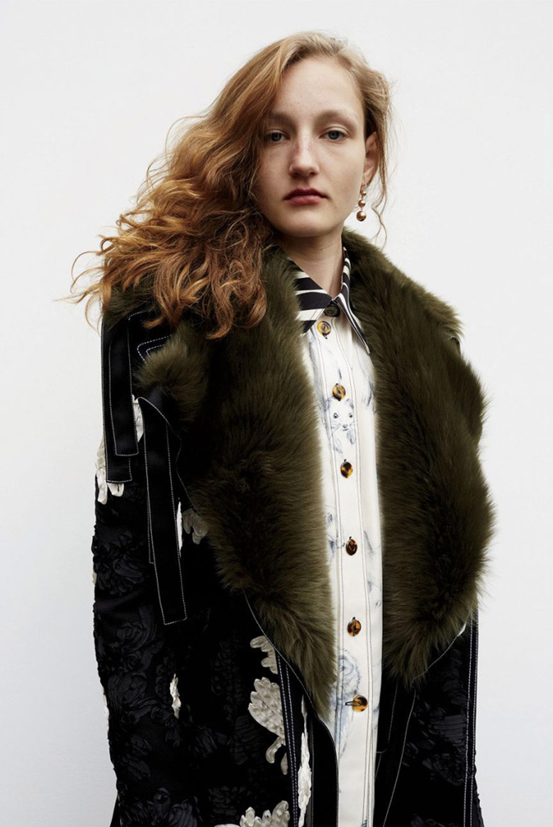 celine-fall-winter-2015-2016-2