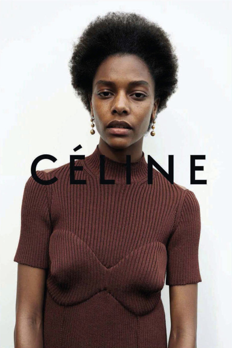 celine-fall-winter-2015-2016-3