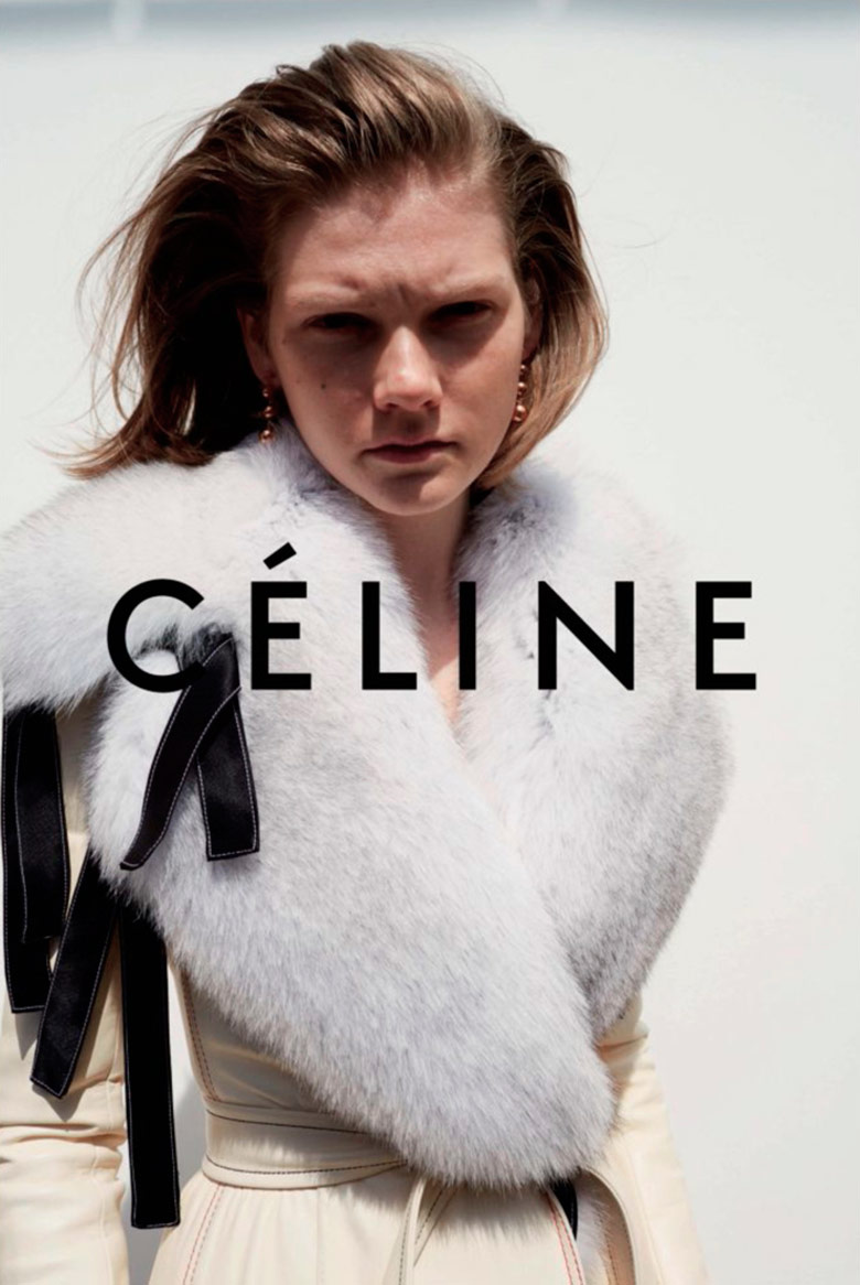 celine-fall-winter-2015-2016-4
