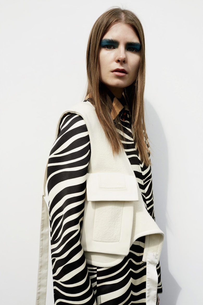 celine-fall-winter-2015-2016-5