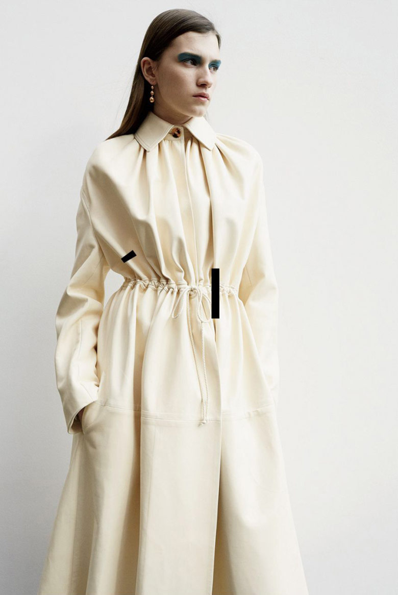 celine-fall-winter-2015-2016-7