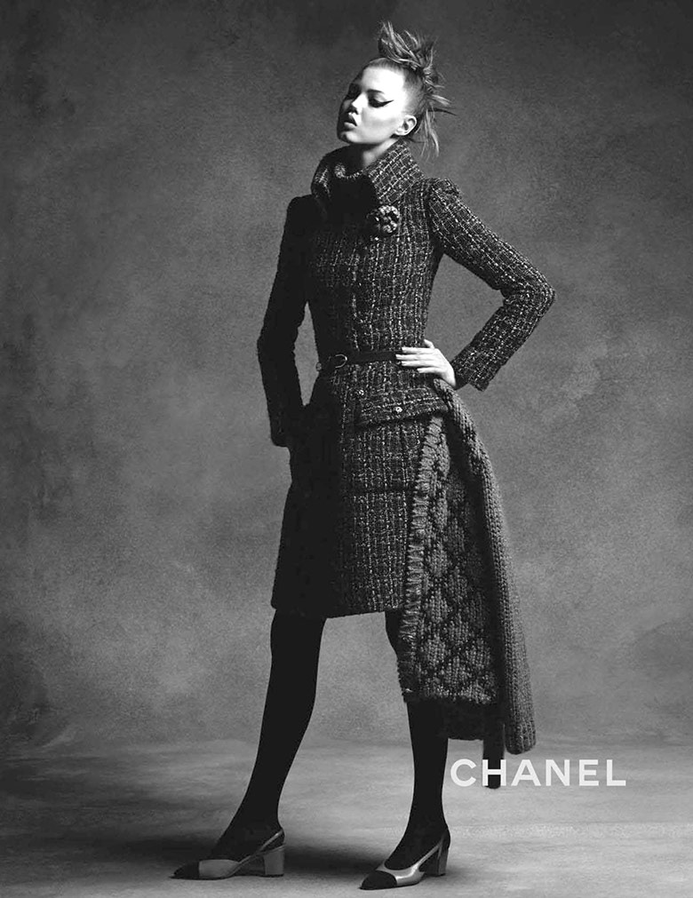 chanel-fallwinter-2015-2016-campaign-1
