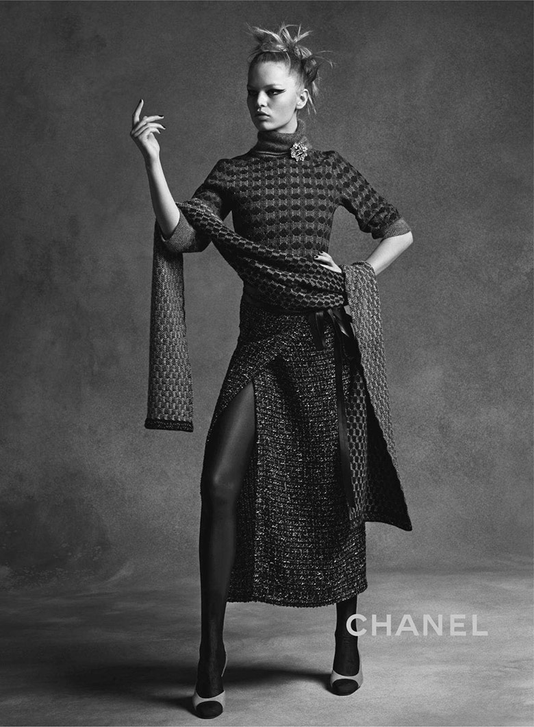 chanel-fallwinter-2015-2016-campaign-4
