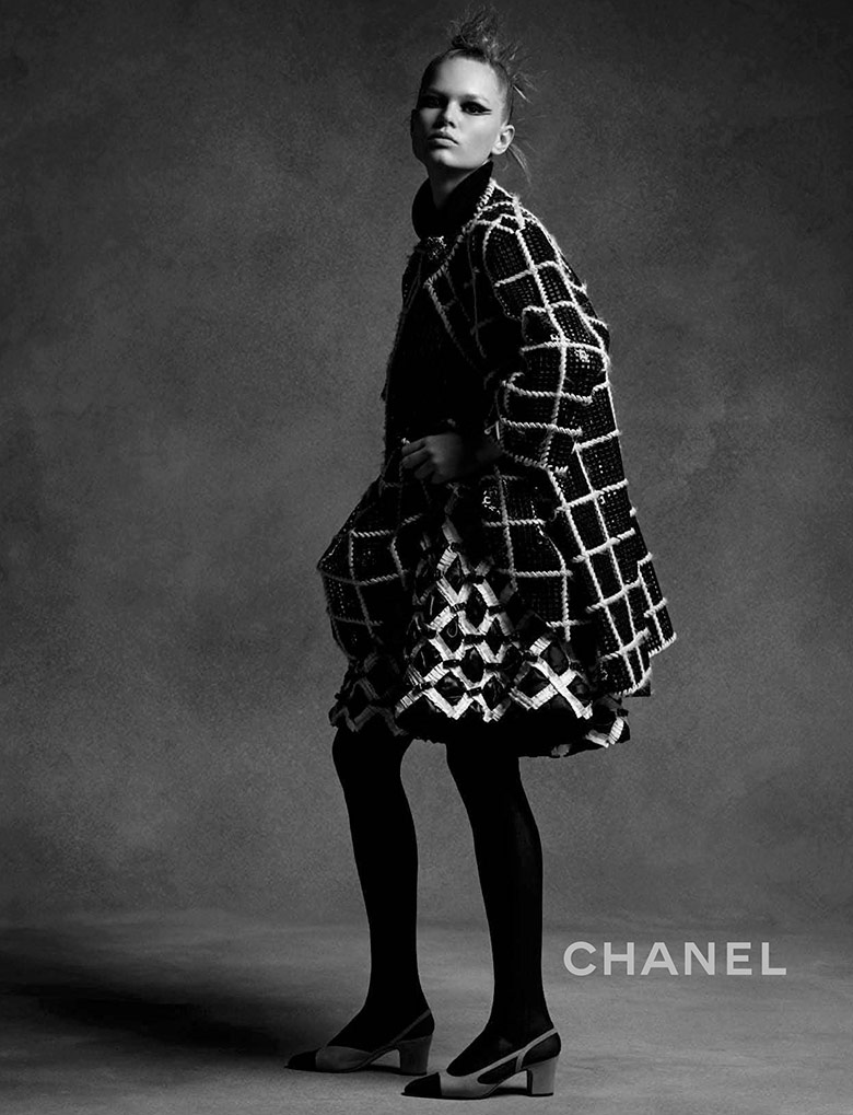 chanel-fallwinter-2015-2016-campaign-5