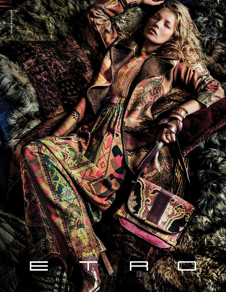kate-moss-etro-fall-winter-2015-2016-1