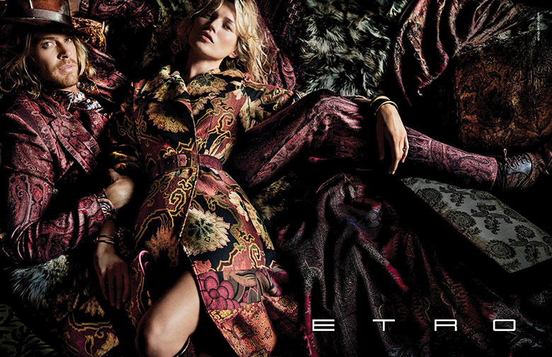 kate-moss-etro-fall-winter-2015-2016-2