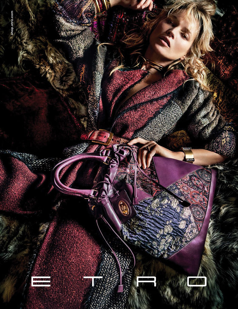kate-moss-etro-fall-winter-2015-2016-4