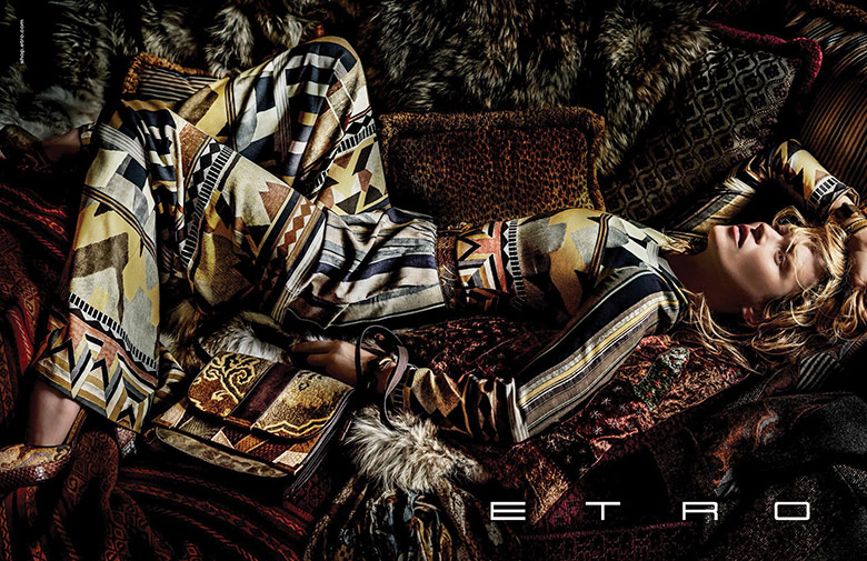 kate-moss-etro-fall-winter-2015-2016-5