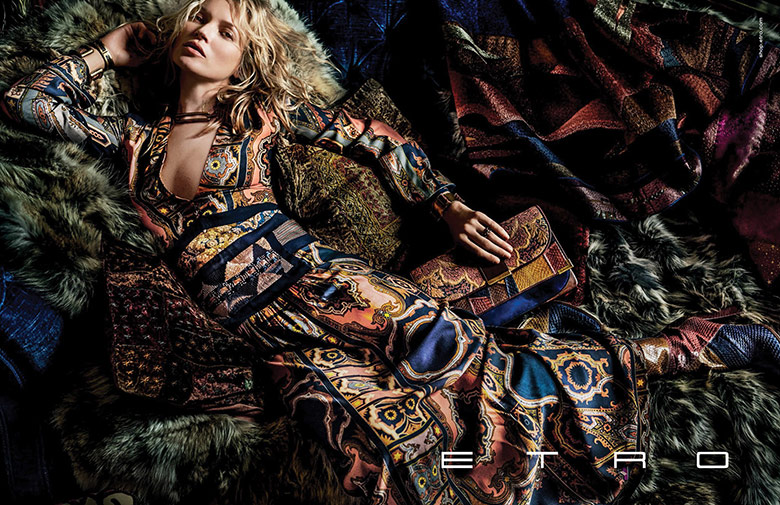 kate-moss-etro-fall-winter-2015-2016-6