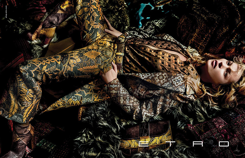 kate-moss-etro-fall-winter-2015-2016-7