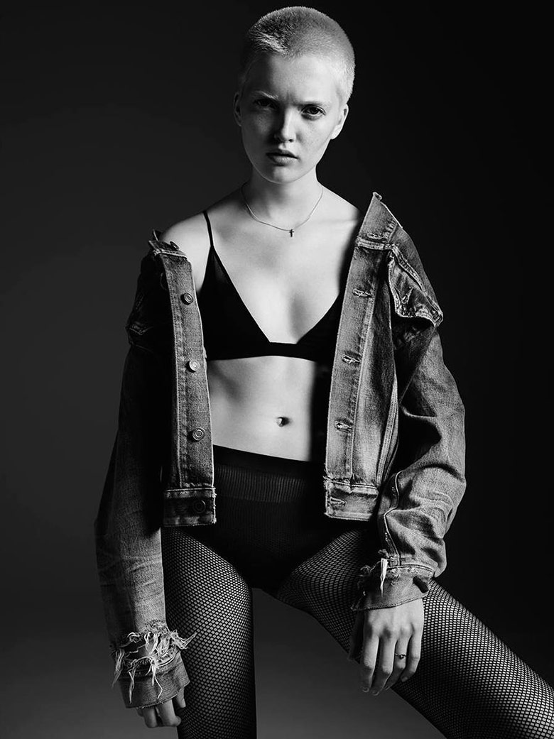 ruth-bell-hedi-slimane-saint-laurent-cruise-2016-10