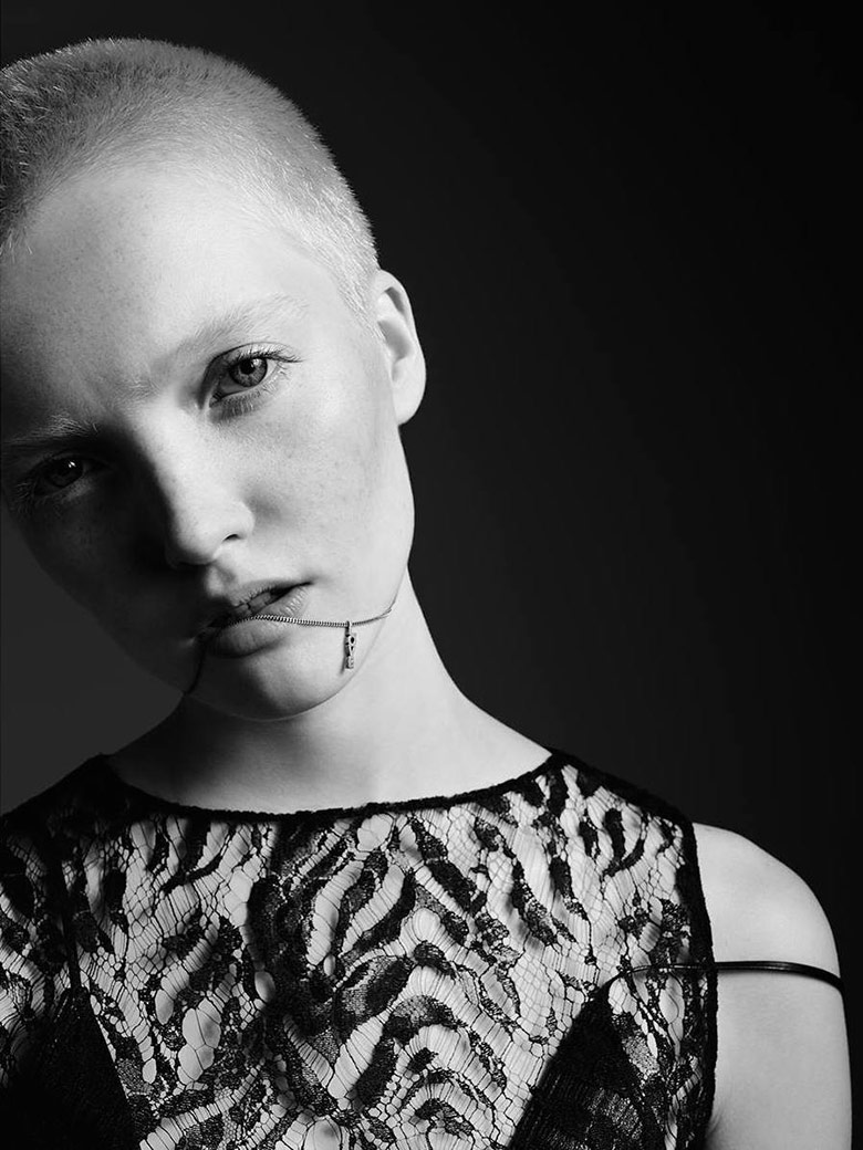 ruth-bell-hedi-slimane-saint-laurent-cruise-2016-3