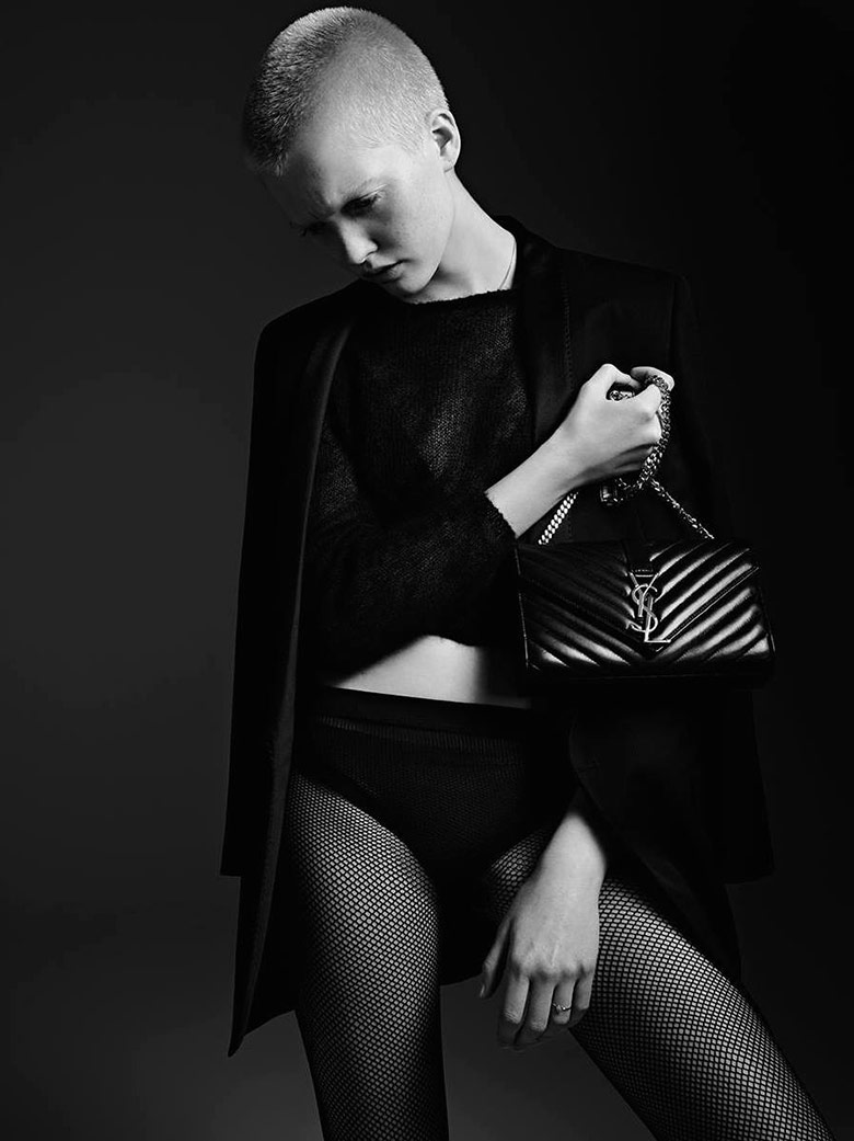ruth-bell-hedi-slimane-saint-laurent-cruise-2016-4