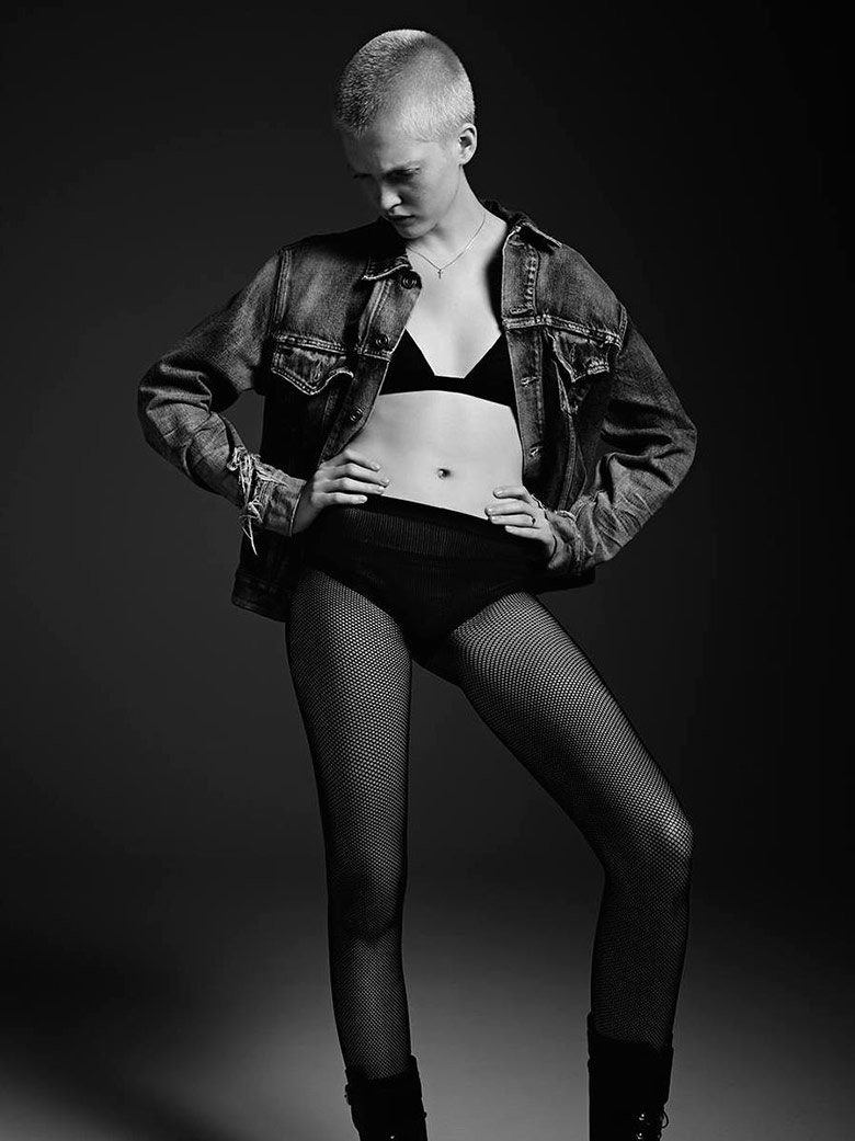 ruth-bell-hedi-slimane-saint-laurent-cruise-2016-5