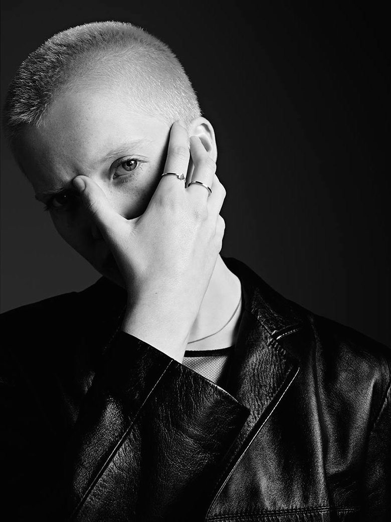 ruth-bell-hedi-slimane-saint-laurent-cruise-2016-6