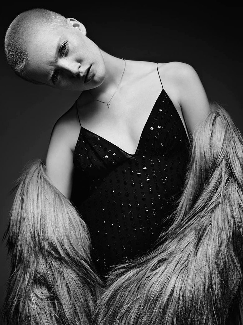 ruth-bell-hedi-slimane-saint-laurent-cruise-2016-7