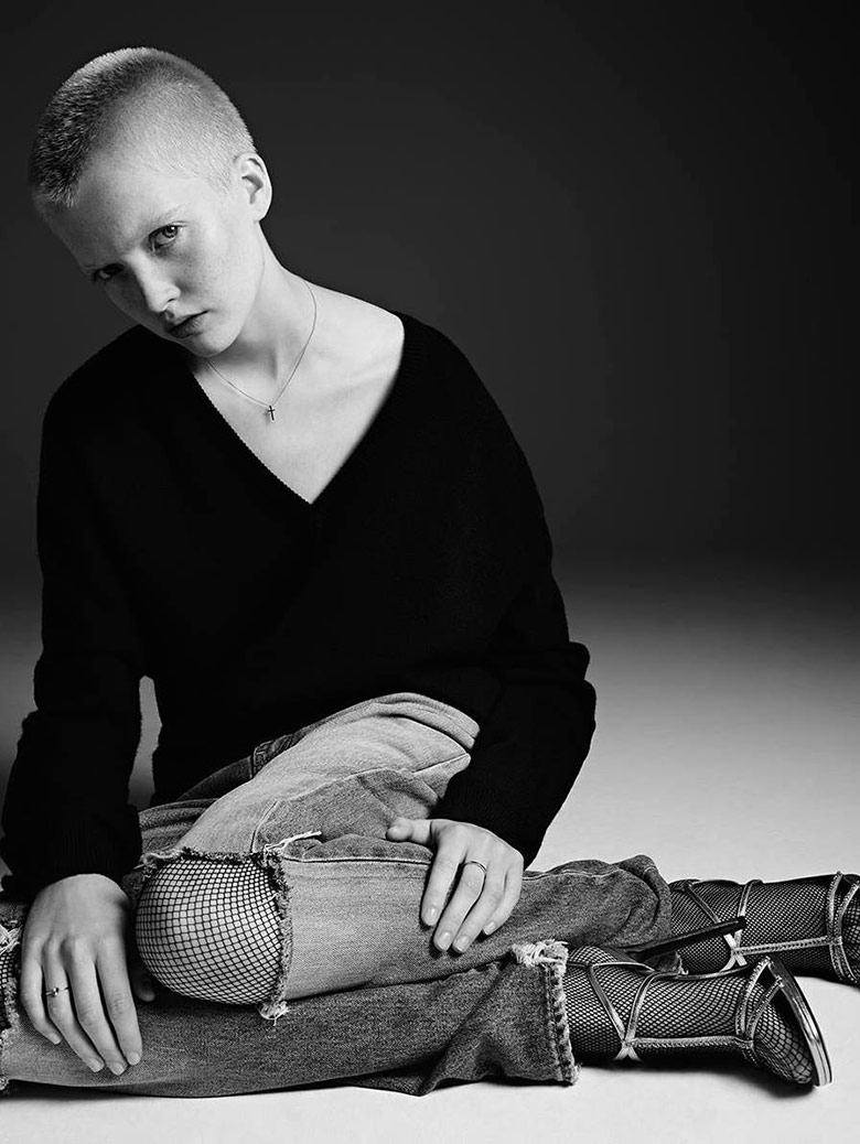 ruth-bell-hedi-slimane-saint-laurent-cruise-2016-9