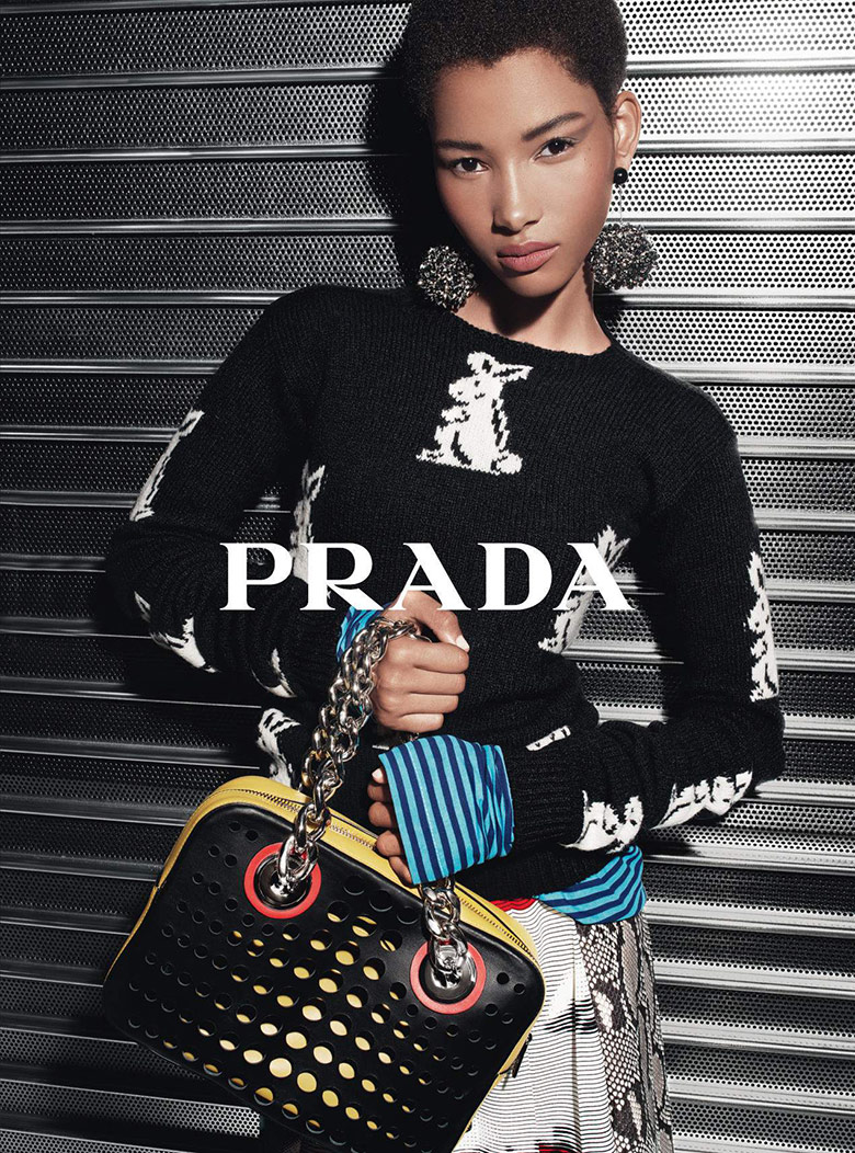 prada-resort-2016-campaign-1