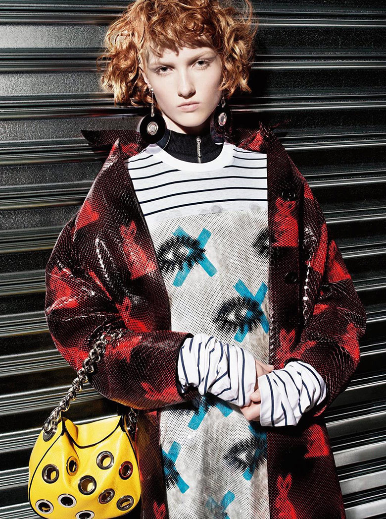 prada-resort-2016-campaign-2