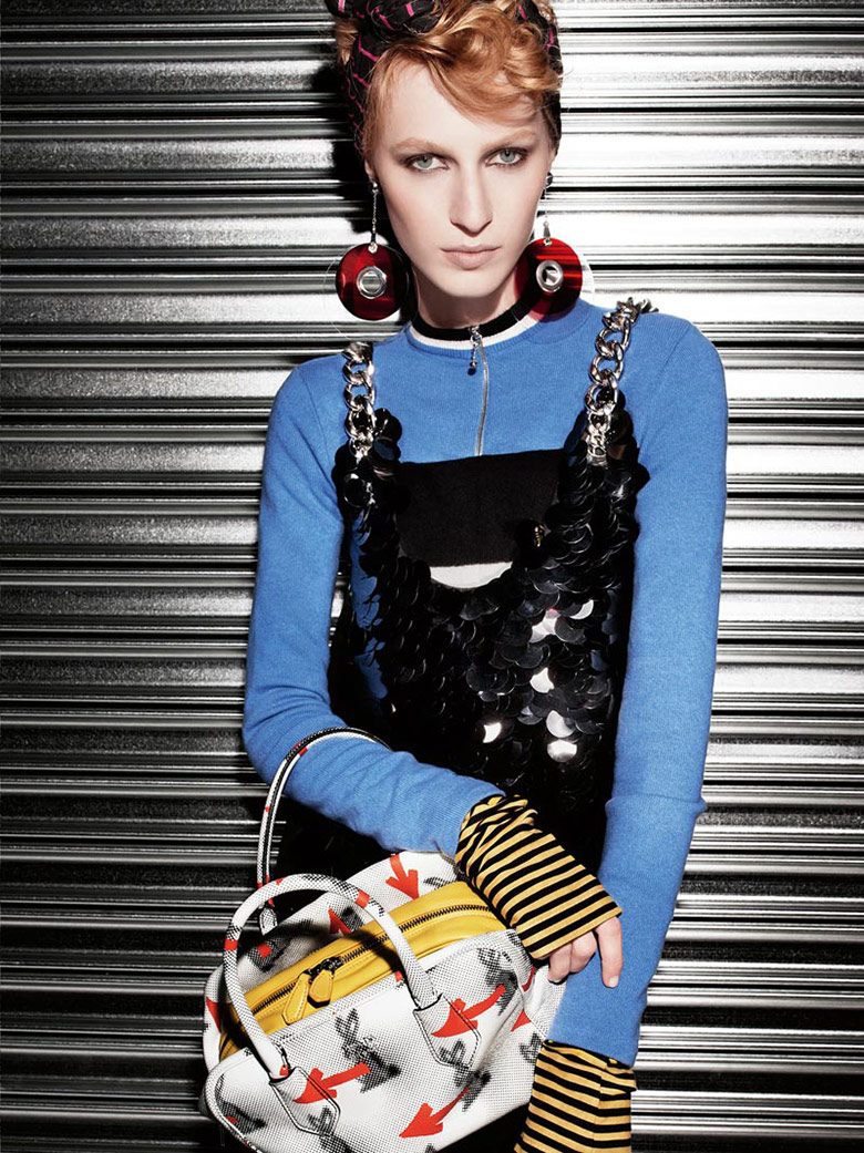 prada-resort-2016-campaign-4
