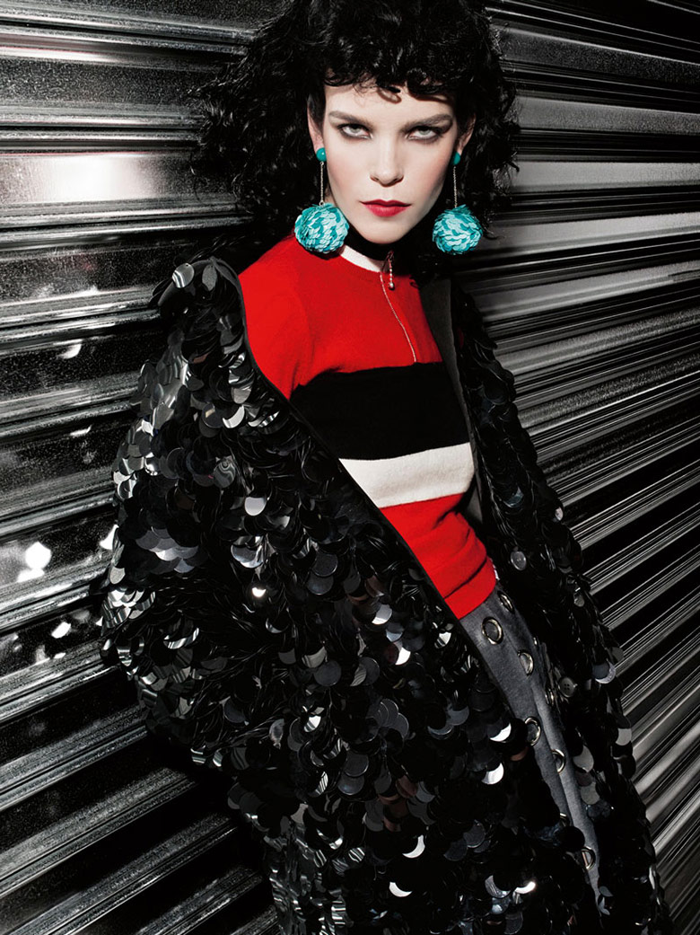 prada-resort-2016-campaign-6