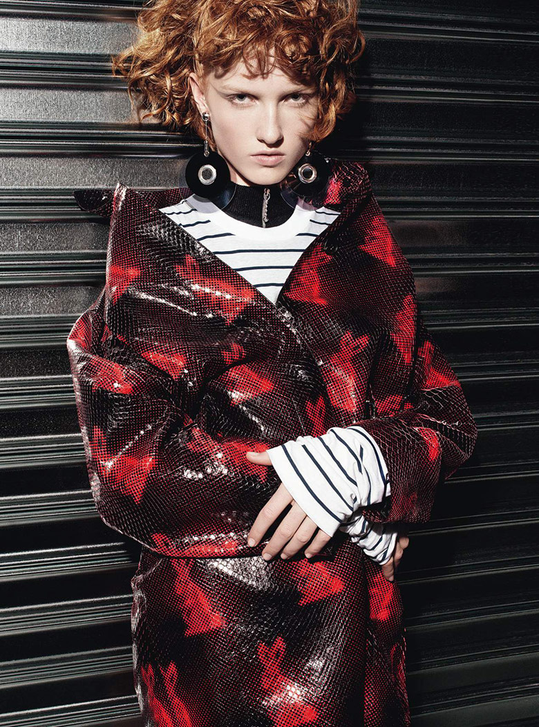 prada-resort-2016-campaign-7