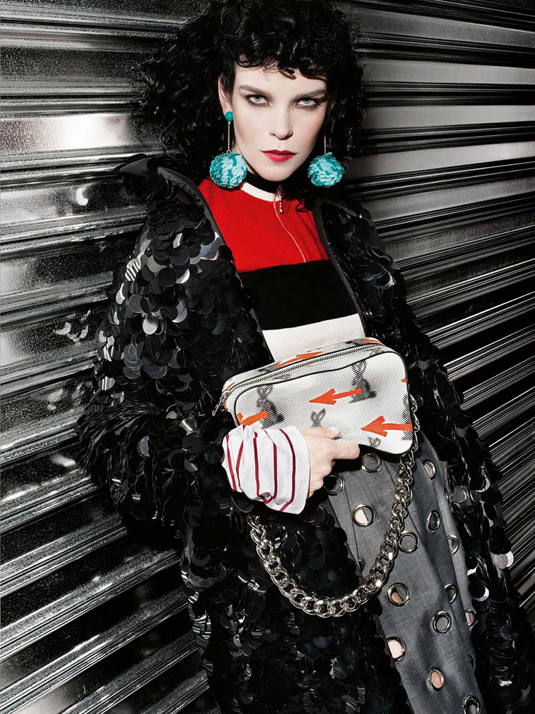 prada-resort-2016-campaign-8