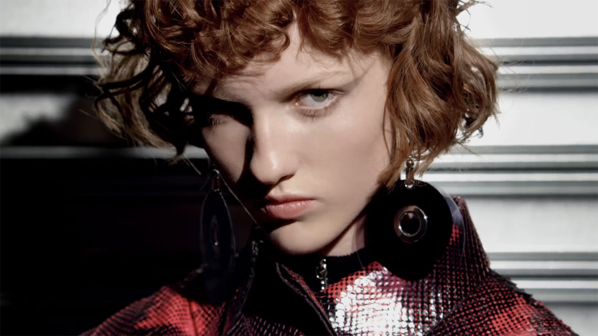 Prada Resort 2016