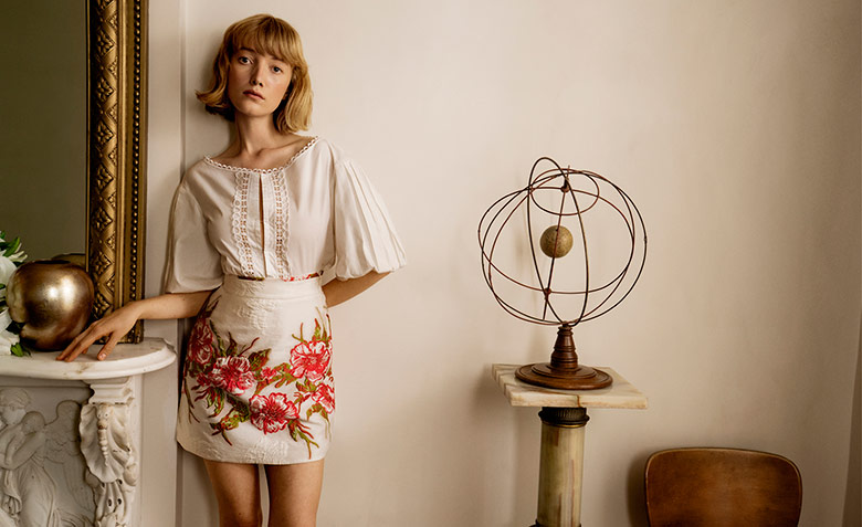 blumarine-spring-summer-2016-2