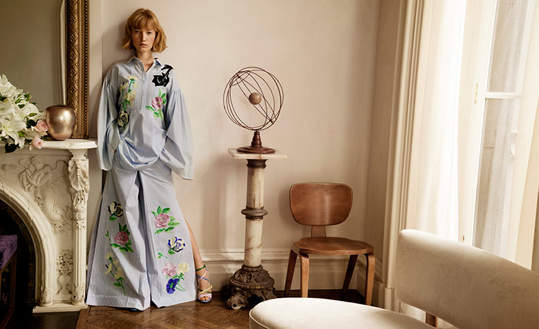 blumarine-spring-summer-2016-7