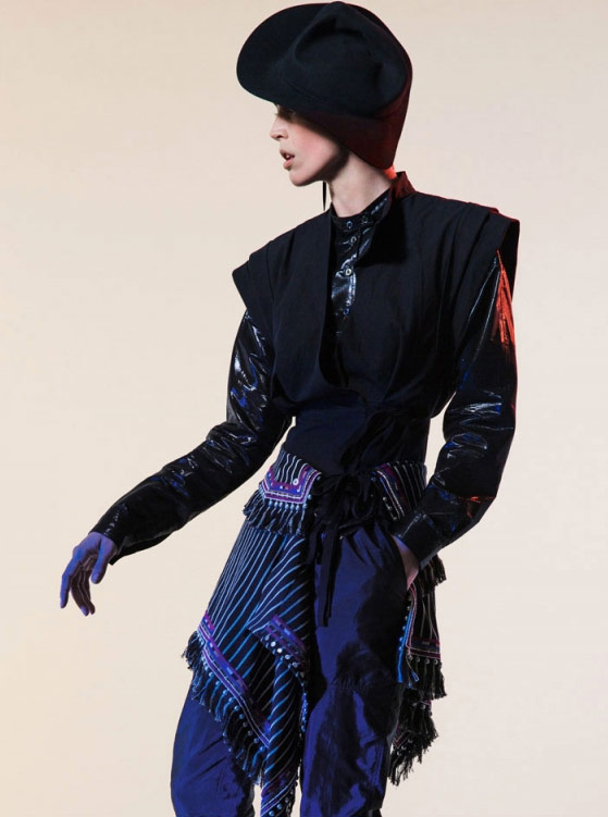 raquel-zimmermann-isabel-marant-ss-2016-2