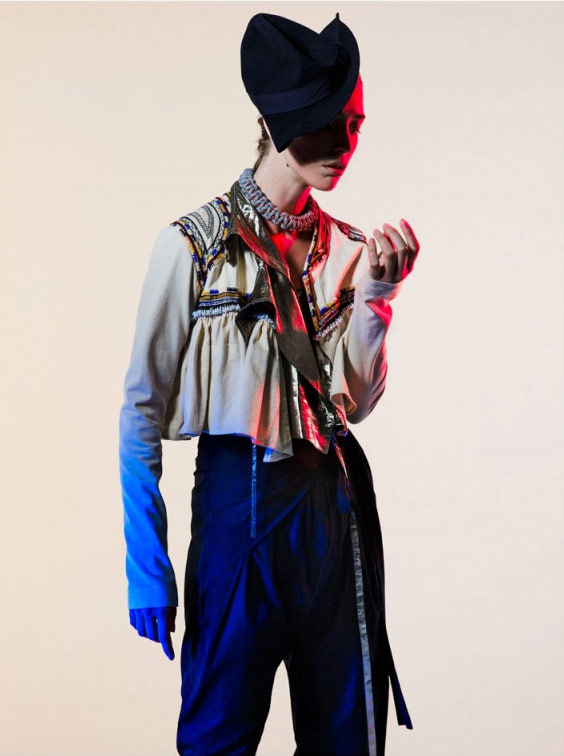 raquel-zimmermann-isabel-marant-ss-2016-4