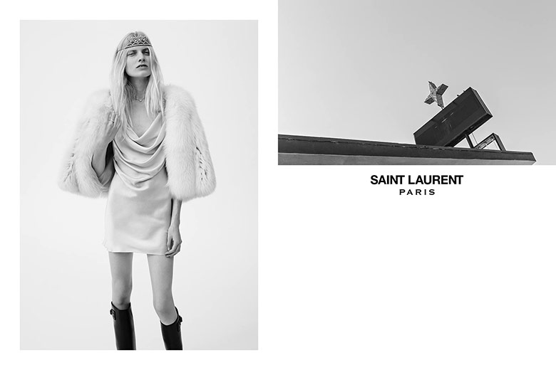 saint-laurent-ss-2016-hedi-slimane-2