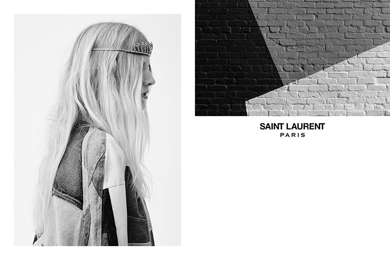 saint-laurent-ss-2016-hedi-slimane-3