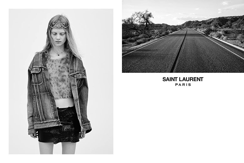 saint-laurent-ss-2016-hedi-slimane-4