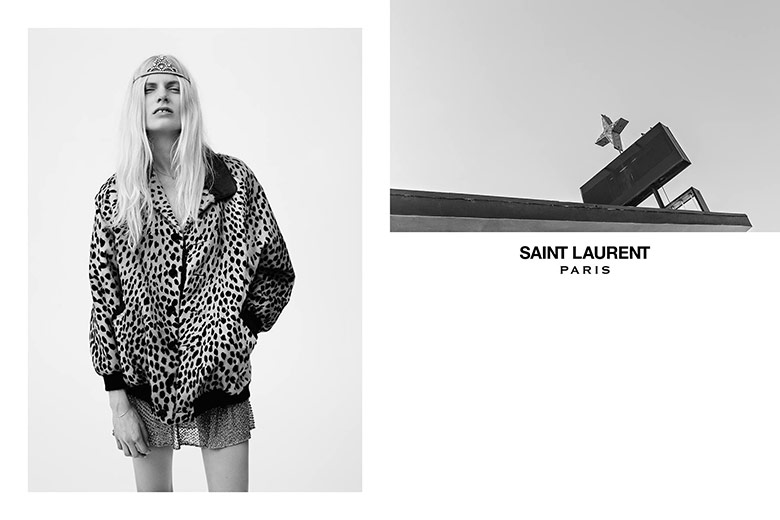 saint-laurent-ss-2016-hedi-slimane-5