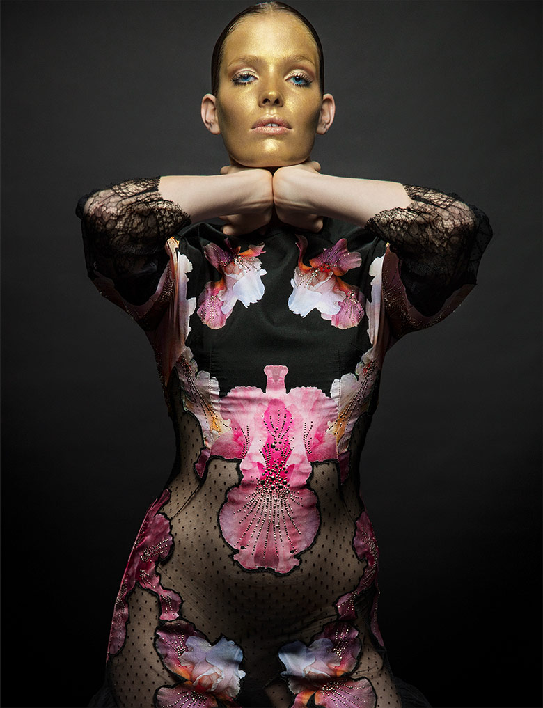 alisa-ahmann-inez-vinoodh-francesco-scognamiglio-spring-summer-2016