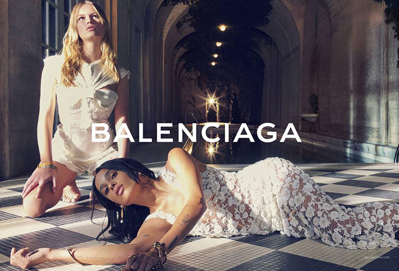 balenciaga-ss-2016-2
