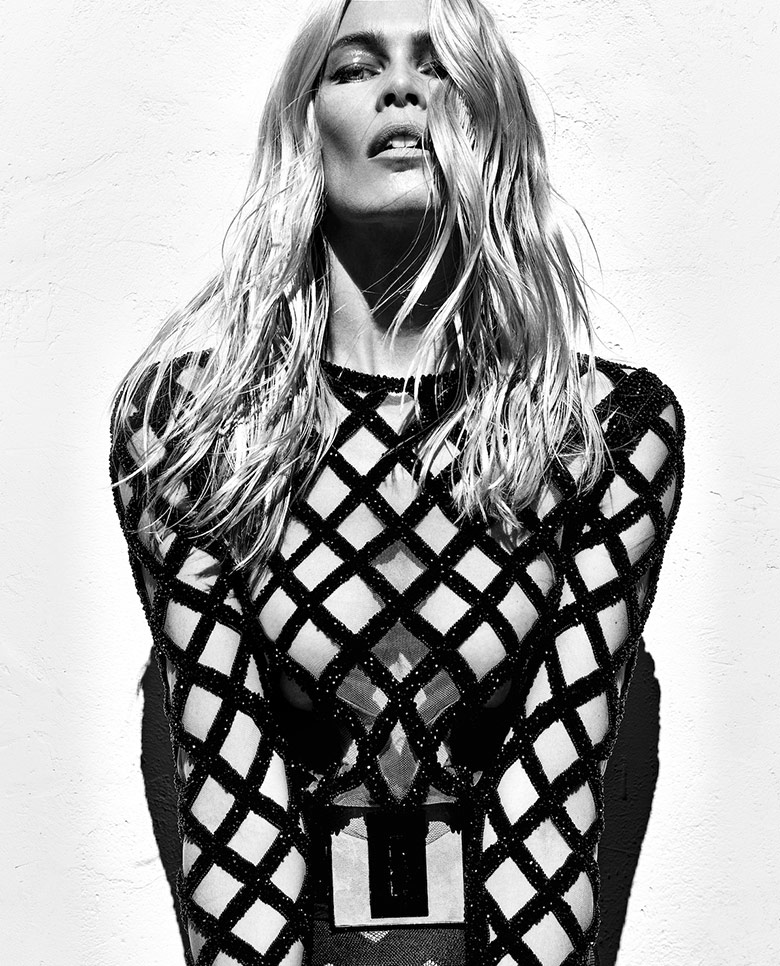 balmain-spring-summer-2016-campaign-1