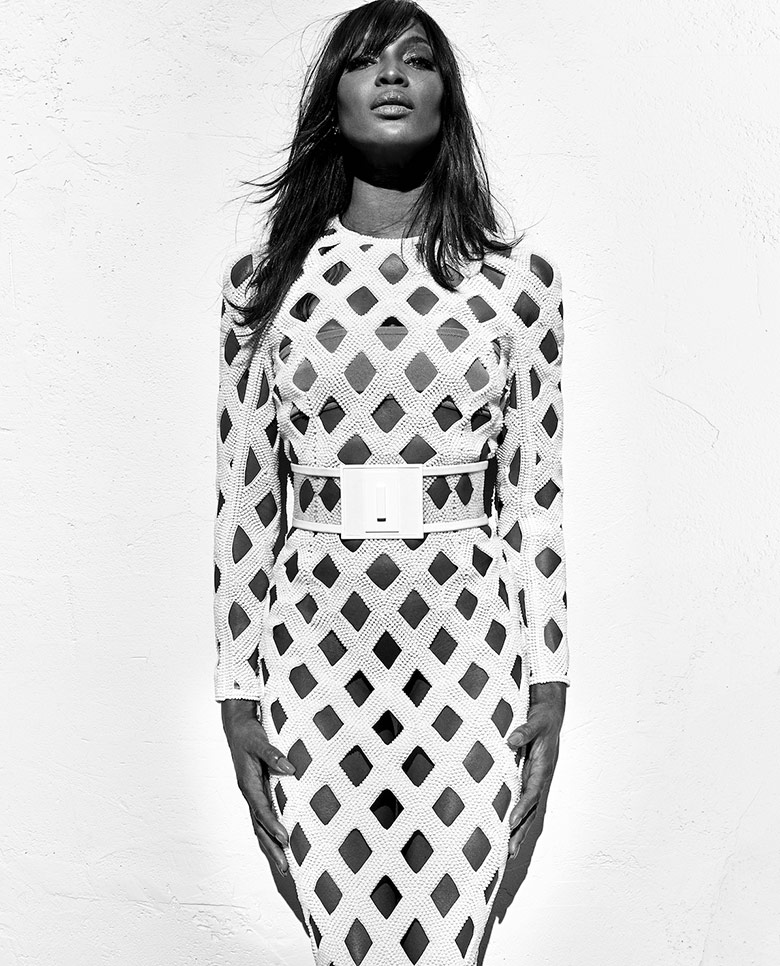 balmain-spring-summer-2016-campaign-3