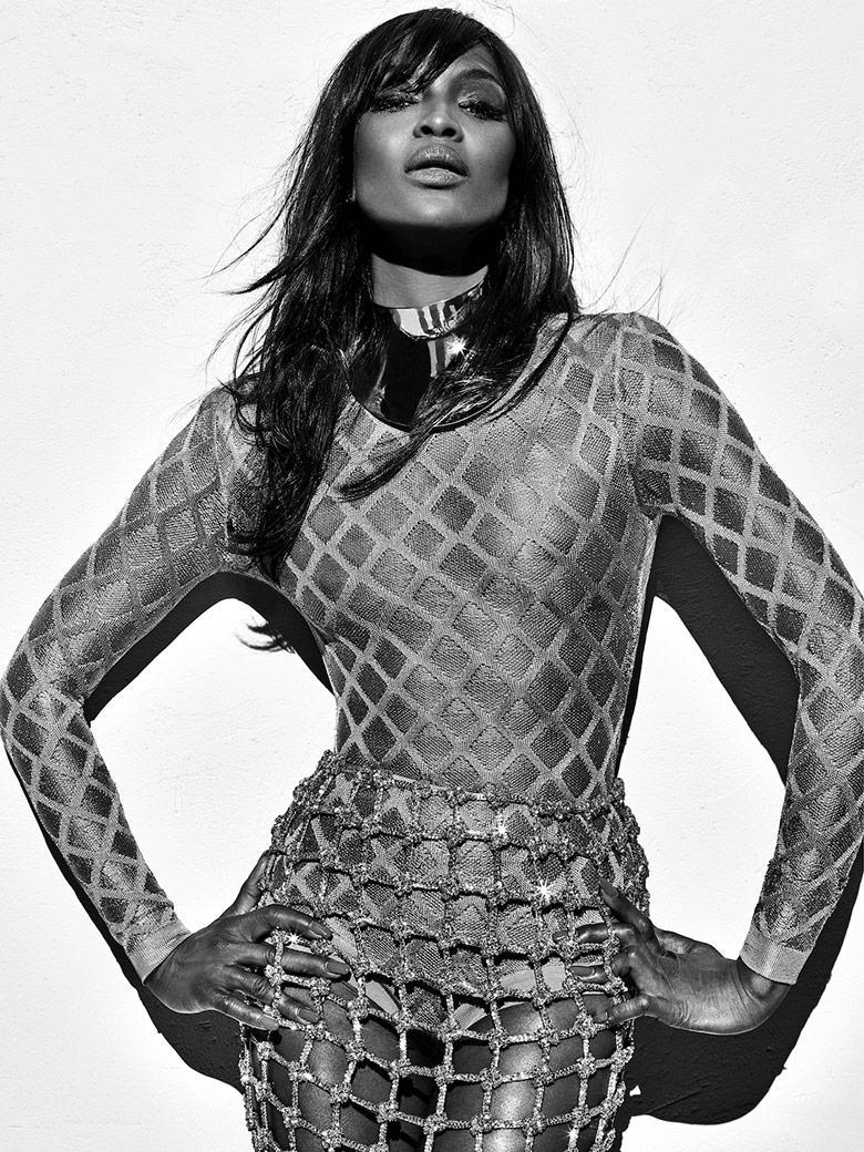 balmain-spring-summer-2016-campaign-6