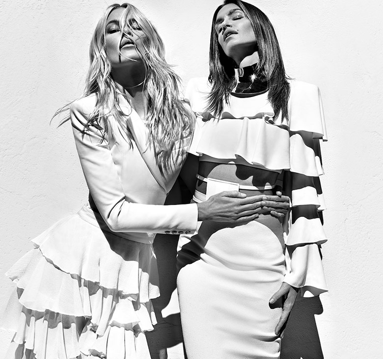 balmain-spring-summer-2016-campaign-7
