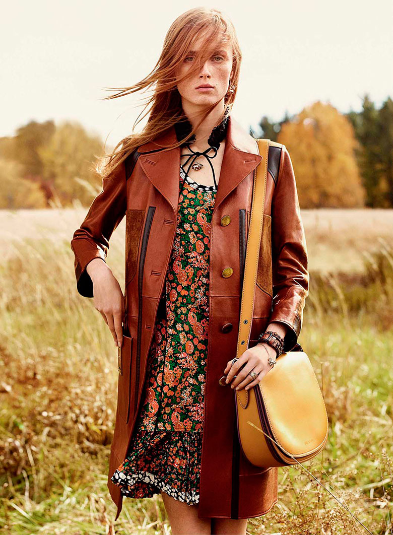 coach-spring-summer-2016-1