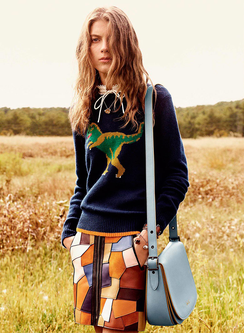 coach-spring-summer-2016-2